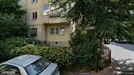 Apartment for rent, Bucharest - Sectorul 4, Bucharest, &lt;span class=&quot;blurred street&quot; onclick=&quot;ProcessAdRequest(12396889)&quot;&gt;&lt;span class=&quot;hint&quot;&gt;See streetname&lt;/span&gt;[xxxxxxxxxxxxx]&lt;/span&gt;