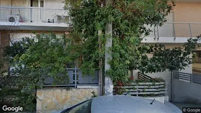 Apartments for rent in Location is not specified - Photo from Google Street View