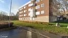 Apartment for rent, Eskilstuna, Södermanland County, &lt;span class=&quot;blurred street&quot; onclick=&quot;ProcessAdRequest(12397857)&quot;&gt;&lt;span class=&quot;hint&quot;&gt;See streetname&lt;/span&gt;[xxxxxxxxxxxxx]&lt;/span&gt;