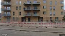 Apartment for rent, Copenhagen S, Copenhagen, &lt;span class=&quot;blurred street&quot; onclick=&quot;ProcessAdRequest(12397940)&quot;&gt;&lt;span class=&quot;hint&quot;&gt;See streetname&lt;/span&gt;[xxxxxxxxxxxxx]&lt;/span&gt;