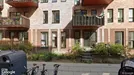 Apartment for rent, Valby, Copenhagen, &lt;span class=&quot;blurred street&quot; onclick=&quot;ProcessAdRequest(12397943)&quot;&gt;&lt;span class=&quot;hint&quot;&gt;See streetname&lt;/span&gt;[xxxxxxxxxxxxx]&lt;/span&gt;