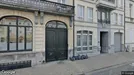 Apartment for rent, Kortrijk, West-Vlaanderen, &lt;span class=&quot;blurred street&quot; onclick=&quot;ProcessAdRequest(12398608)&quot;&gt;&lt;span class=&quot;hint&quot;&gt;See streetname&lt;/span&gt;[xxxxxxxxxxxxx]&lt;/span&gt;