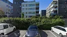 Apartment for rent, Oslo Ullern, Oslo, &lt;span class=&quot;blurred street&quot; onclick=&quot;ProcessAdRequest(12398711)&quot;&gt;&lt;span class=&quot;hint&quot;&gt;See streetname&lt;/span&gt;[xxxxxxxxxxxxx]&lt;/span&gt;