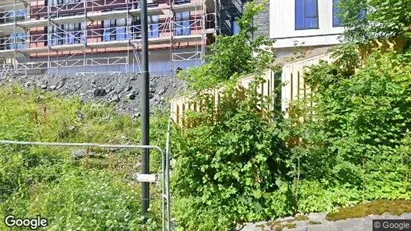 Apartments for rent in Bærum - Photo from Google Street View