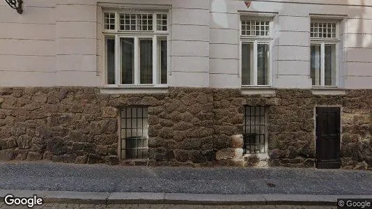 Apartments for rent in Location is not specified - Photo from Google Street View