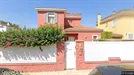 Apartment for rent, Palomares del Río, Andalucía, &lt;span class=&quot;blurred street&quot; onclick=&quot;ProcessAdRequest(12398966)&quot;&gt;&lt;span class=&quot;hint&quot;&gt;See streetname&lt;/span&gt;[xxxxxxxxxxxxx]&lt;/span&gt;