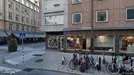 Room for rent, Östermalm, Stockholm, &lt;span class=&quot;blurred street&quot; onclick=&quot;ProcessAdRequest(12399047)&quot;&gt;&lt;span class=&quot;hint&quot;&gt;See streetname&lt;/span&gt;[xxxxxxxxxxxxx]&lt;/span&gt;