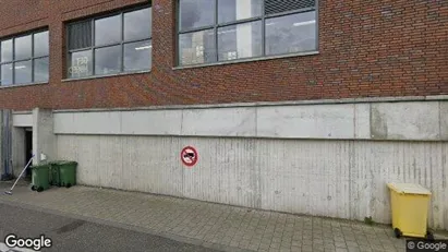 Apartments for rent in Roermond - Photo from Google Street View