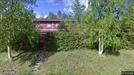 Apartment for rent, Rovaniemi, Lappi, &lt;span class=&quot;blurred street&quot; onclick=&quot;ProcessAdRequest(12399136)&quot;&gt;&lt;span class=&quot;hint&quot;&gt;See streetname&lt;/span&gt;[xxxxxxxxxxxxx]&lt;/span&gt;