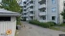 Apartment for rent, Espoo, Uusimaa, &lt;span class=&quot;blurred street&quot; onclick=&quot;ProcessAdRequest(12399137)&quot;&gt;&lt;span class=&quot;hint&quot;&gt;See streetname&lt;/span&gt;[xxxxxxxxxxxxx]&lt;/span&gt;