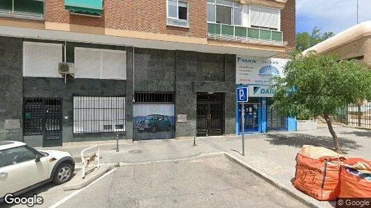 Apartments for rent in Location is not specified - Photo from Google Street View