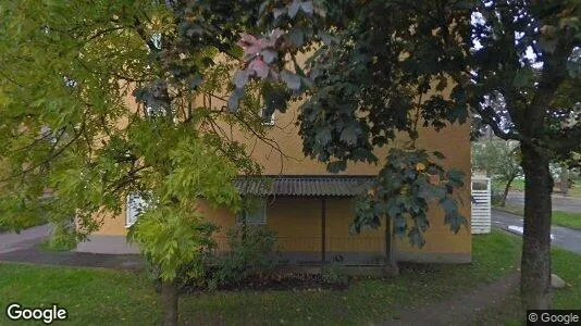 Rooms for rent in Haninge - Photo from Google Street View