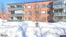 Apartment for rent, Joensuu, Pohjois-Karjala, &lt;span class=&quot;blurred street&quot; onclick=&quot;ProcessAdRequest(1239974)&quot;&gt;&lt;span class=&quot;hint&quot;&gt;See streetname&lt;/span&gt;[xxxxxxxxxxxxx]&lt;/span&gt;
