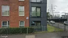 Apartment for rent, Manchester - Lancashire, North West, &lt;span class=&quot;blurred street&quot; onclick=&quot;ProcessAdRequest(12399754)&quot;&gt;&lt;span class=&quot;hint&quot;&gt;See streetname&lt;/span&gt;[xxxxxxxxxxxxx]&lt;/span&gt;