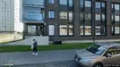 Apartment for rent, Oulu, Pohjois-Pohjanmaa, &lt;span class=&quot;blurred street&quot; onclick=&quot;ProcessAdRequest(12400146)&quot;&gt;&lt;span class=&quot;hint&quot;&gt;See streetname&lt;/span&gt;[xxxxxxxxxxxxx]&lt;/span&gt;