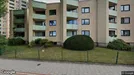 Apartment for rent, Bremerhaven, Bremen (region), &lt;span class=&quot;blurred street&quot; onclick=&quot;ProcessAdRequest(12401062)&quot;&gt;&lt;span class=&quot;hint&quot;&gt;See streetname&lt;/span&gt;[xxxxxxxxxxxxx]&lt;/span&gt;