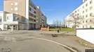 Apartment for rent, Skövde, Västra Götaland County, &lt;span class=&quot;blurred street&quot; onclick=&quot;ProcessAdRequest(12402030)&quot;&gt;&lt;span class=&quot;hint&quot;&gt;See streetname&lt;/span&gt;[xxxxxxxxxxxxx]&lt;/span&gt;