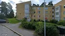 Apartment for rent, Finspång, Östergötland County, &lt;span class=&quot;blurred street&quot; onclick=&quot;ProcessAdRequest(12402062)&quot;&gt;&lt;span class=&quot;hint&quot;&gt;See streetname&lt;/span&gt;[xxxxxxxxxxxxx]&lt;/span&gt;