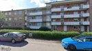 Apartment for rent, Bjuv, Skåne County, &lt;span class=&quot;blurred street&quot; onclick=&quot;ProcessAdRequest(12402095)&quot;&gt;&lt;span class=&quot;hint&quot;&gt;See streetname&lt;/span&gt;[xxxxxxxxxxxxx]&lt;/span&gt;