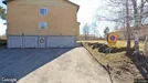 Apartment for rent, Flen, Södermanland County, &lt;span class=&quot;blurred street&quot; onclick=&quot;ProcessAdRequest(12402153)&quot;&gt;&lt;span class=&quot;hint&quot;&gt;See streetname&lt;/span&gt;[xxxxxxxxxxxxx]&lt;/span&gt;