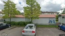 Apartment for rent, Linköping, Östergötland County, &lt;span class=&quot;blurred street&quot; onclick=&quot;ProcessAdRequest(12403564)&quot;&gt;&lt;span class=&quot;hint&quot;&gt;See streetname&lt;/span&gt;[xxxxxxxxxxxxx]&lt;/span&gt;