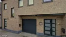 Apartment for rent, Buggenhout, Oost-Vlaanderen, &lt;span class=&quot;blurred street&quot; onclick=&quot;ProcessAdRequest(12403764)&quot;&gt;&lt;span class=&quot;hint&quot;&gt;See streetname&lt;/span&gt;[xxxxxxxxxxxxx]&lt;/span&gt;