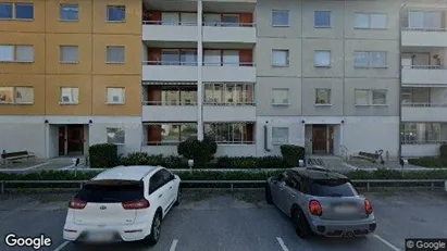 Apartments for rent in Stockholm South - Photo from Google Street View