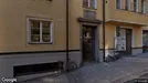 Room for rent, Stockholm City, Stockholm, &lt;span class=&quot;blurred street&quot; onclick=&quot;ProcessAdRequest(12404556)&quot;&gt;&lt;span class=&quot;hint&quot;&gt;See streetname&lt;/span&gt;[xxxxxxxxxxxxx]&lt;/span&gt;