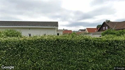 Rooms for rent in Limhamn/Bunkeflo - Photo from Google Street View