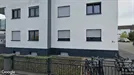 Apartment for rent, Gießen, Hessen, &lt;span class=&quot;blurred street&quot; onclick=&quot;ProcessAdRequest(12404944)&quot;&gt;&lt;span class=&quot;hint&quot;&gt;See streetname&lt;/span&gt;[xxxxxxxxxxxxx]&lt;/span&gt;