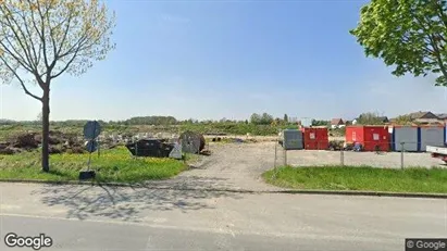 Apartments for rent in Warendorf - Photo from Google Street View