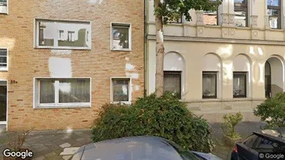 Apartments for rent in Dusseldorf - Photo from Google Street View Apartments for rent in Dusseldorf - Photo from Google Street View