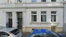 Apartment for rent, Wuppertal, Nordrhein-Westfalen, &lt;span class=&quot;blurred street&quot; onclick=&quot;ProcessAdRequest(12404955)&quot;&gt;&lt;span class=&quot;hint&quot;&gt;See streetname&lt;/span&gt;[xxxxxxxxxxxxx]&lt;/span&gt;