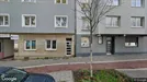 Apartment for rent, Dusseldorf, Nordrhein-Westfalen, &lt;span class=&quot;blurred street&quot; onclick=&quot;ProcessAdRequest(12404959)&quot;&gt;&lt;span class=&quot;hint&quot;&gt;See streetname&lt;/span&gt;[xxxxxxxxxxxxx]&lt;/span&gt;