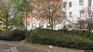 Apartment for rent, Essen, Nordrhein-Westfalen, &lt;span class=&quot;blurred street&quot; onclick=&quot;ProcessAdRequest(12404961)&quot;&gt;&lt;span class=&quot;hint&quot;&gt;See streetname&lt;/span&gt;[xxxxxxxxxxxxx]&lt;/span&gt;