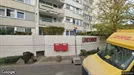 Apartment for rent, Cologne Porz, Cologne (region), &lt;span class=&quot;blurred street&quot; onclick=&quot;ProcessAdRequest(12404969)&quot;&gt;&lt;span class=&quot;hint&quot;&gt;See streetname&lt;/span&gt;[xxxxxxxxxxxxx]&lt;/span&gt;