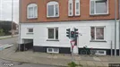 Apartment for rent, Aalborg Center, Aalborg (region), &lt;span class=&quot;blurred street&quot; onclick=&quot;ProcessAdRequest(12405133)&quot;&gt;&lt;span class=&quot;hint&quot;&gt;See streetname&lt;/span&gt;[xxxxxxxxxxxxx]&lt;/span&gt;