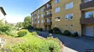 Room for rent, Västra hisingen, Gothenburg, &lt;span class=&quot;blurred street&quot; onclick=&quot;ProcessAdRequest(12405140)&quot;&gt;&lt;span class=&quot;hint&quot;&gt;See streetname&lt;/span&gt;[xxxxxxxxxxxxx]&lt;/span&gt;