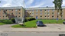 Apartment for rent, Växjö, Kronoberg County, &lt;span class=&quot;blurred street&quot; onclick=&quot;ProcessAdRequest(12405154)&quot;&gt;&lt;span class=&quot;hint&quot;&gt;See streetname&lt;/span&gt;[xxxxxxxxxxxxx]&lt;/span&gt;