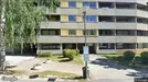 Apartment for rent, Nyköping, Södermanland County, &lt;span class=&quot;blurred street&quot; onclick=&quot;ProcessAdRequest(12405162)&quot;&gt;&lt;span class=&quot;hint&quot;&gt;See streetname&lt;/span&gt;[xxxxxxxxxxxxx]&lt;/span&gt;