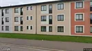 Apartment for rent, Kristinehamn, Värmland County, &lt;span class=&quot;blurred street&quot; onclick=&quot;ProcessAdRequest(12405209)&quot;&gt;&lt;span class=&quot;hint&quot;&gt;See streetname&lt;/span&gt;[xxxxxxxxxxxxx]&lt;/span&gt;