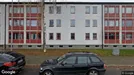 Apartment for rent, Katrineholm, Södermanland County, &lt;span class=&quot;blurred street&quot; onclick=&quot;ProcessAdRequest(12405227)&quot;&gt;&lt;span class=&quot;hint&quot;&gt;See streetname&lt;/span&gt;[xxxxxxxxxxxxx]&lt;/span&gt;