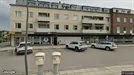 Apartment for rent, Sundsvall, Västernorrland County, &lt;span class=&quot;blurred street&quot; onclick=&quot;ProcessAdRequest(12405239)&quot;&gt;&lt;span class=&quot;hint&quot;&gt;See streetname&lt;/span&gt;[xxxxxxxxxxxxx]&lt;/span&gt;