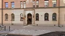 Apartment for rent, Östermalm, Stockholm, &lt;span class=&quot;blurred street&quot; onclick=&quot;ProcessAdRequest(12405258)&quot;&gt;&lt;span class=&quot;hint&quot;&gt;See streetname&lt;/span&gt;[xxxxxxxxxxxxx]&lt;/span&gt;