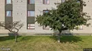 Apartment for rent, Nynäshamn, Stockholm County, &lt;span class=&quot;blurred street&quot; onclick=&quot;ProcessAdRequest(12405285)&quot;&gt;&lt;span class=&quot;hint&quot;&gt;See streetname&lt;/span&gt;[xxxxxxxxxxxxx]&lt;/span&gt;