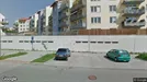 Apartment for rent, Brno-Bystrc, Brno, &lt;span class=&quot;blurred street&quot; onclick=&quot;ProcessAdRequest(12405420)&quot;&gt;&lt;span class=&quot;hint&quot;&gt;See streetname&lt;/span&gt;[xxxxxxxxxxxxx]&lt;/span&gt;