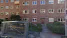 Apartment for rent, Oslo St. Hanshaugen, Oslo, &lt;span class=&quot;blurred street&quot; onclick=&quot;ProcessAdRequest(12405489)&quot;&gt;&lt;span class=&quot;hint&quot;&gt;See streetname&lt;/span&gt;[xxxxxxxxxxxxx]&lt;/span&gt;