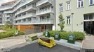 Apartment for rent, Oslo Nordre Aker, Oslo, &lt;span class=&quot;blurred street&quot; onclick=&quot;ProcessAdRequest(12405494)&quot;&gt;&lt;span class=&quot;hint&quot;&gt;See streetname&lt;/span&gt;[xxxxxxxxxxxxx]&lt;/span&gt;