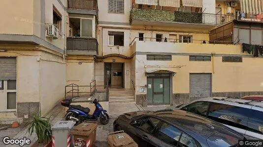 Apartments for rent in Location is not specified - Photo from Google Street View