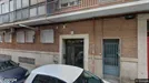 Apartment for rent, Madrid Arganzuela, Madrid, &lt;span class=&quot;blurred street&quot; onclick=&quot;ProcessAdRequest(12405673)&quot;&gt;&lt;span class=&quot;hint&quot;&gt;See streetname&lt;/span&gt;[xxxxxxxxxxxxx]&lt;/span&gt;